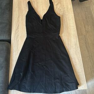 Brand New Charlotte Russe Dress!